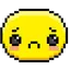 sad