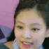 aJenniePogLOL aJenniePogLOL