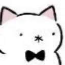 sourcat