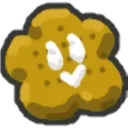 treat treat