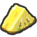 pineapple pineapple