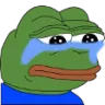 Mighty_sad