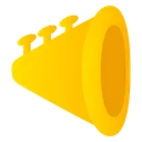 performance