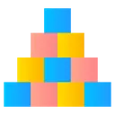 pixel