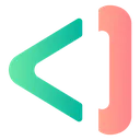 coding