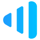 audio