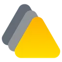 animation