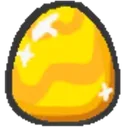 goldegg goldegg