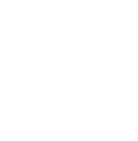 NoFUD