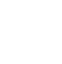NoFUD