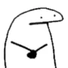 ComfyGary