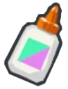 glue glue