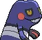 croagunk