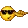 bipbip
