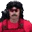docspin