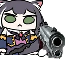 KyaruGun KyaruGun