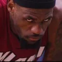 demon_bron