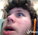 d_insane d_insane