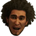 Qn2VwEpNE9LHbG6NFGpNYmremovebgpr