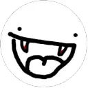 Spooklander