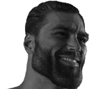 gigachad gigachad