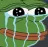 Pepe_tears