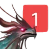 Ping_MAD
