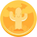 CactusCoin