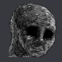 wwithered
