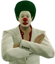 yakuza_clownremovebgpreviewremov