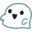 ghost_happy Discord emoji