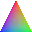 srgb_triangle srgb_triangle