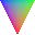 upsidedown_triangle