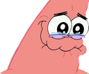 patrick_cri Discord emoji