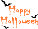 happy_halloween Discord emoji