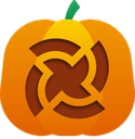 spooky Discord emoji