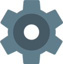 horizon Discord emoji