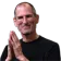 StevePray