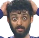 varun Discord emoji