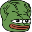 peepohead