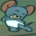 bc_JerryTimido bc_JerryTimido