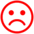 sad_face
