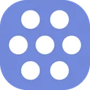 dice_7 dice_7