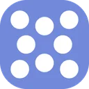 dice_8 dice_8