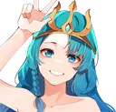 Atlantis_Chan