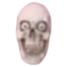 skullandroid