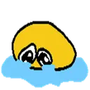 sadball