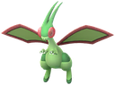 flygon Discord emoji