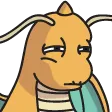dragoSUS
