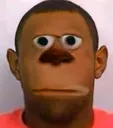 emoji_92